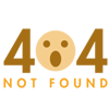 合作夥伴